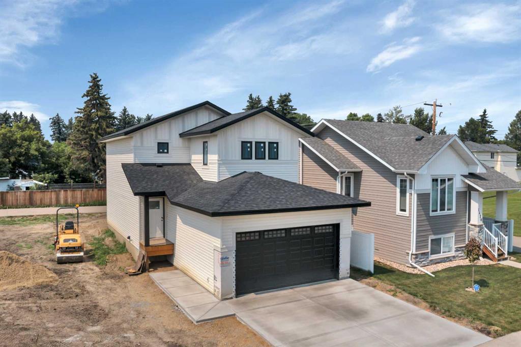 5416 55 Street , A2333599, Alberta,