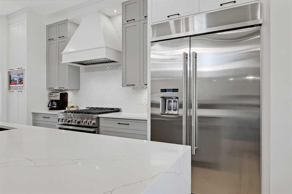 Fifth View of 3611 Kilkenny Road SW, Killarney/Glengarry, Calgary, Alberta, T3E 4R7