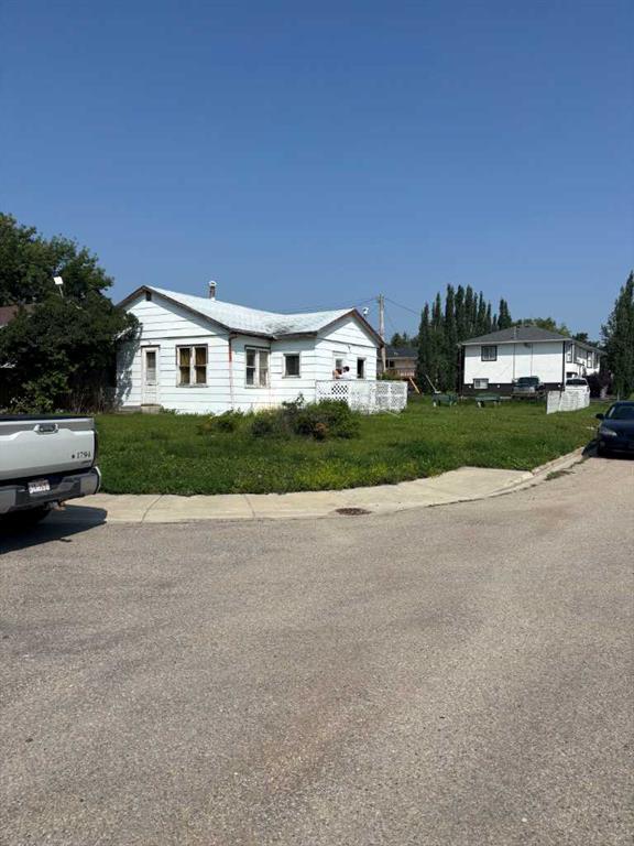 9302 105 Avenue , A2333604, Alberta,