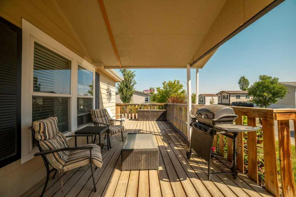 Third View of 414 Conductor Boulevard , NONE, Coaldale, Alberta, T1M 1P8
