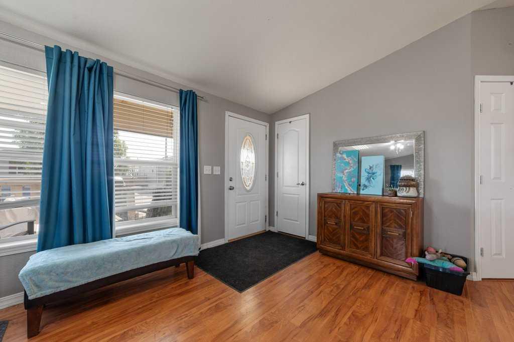 Fifth View of 414 Conductor Boulevard , NONE, Coaldale, Alberta, T1M 1P8