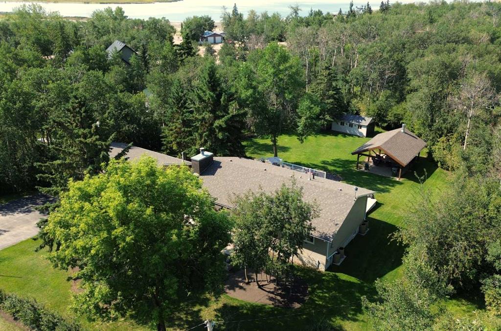 402 East Puffin Street  , A2333617, Alberta,