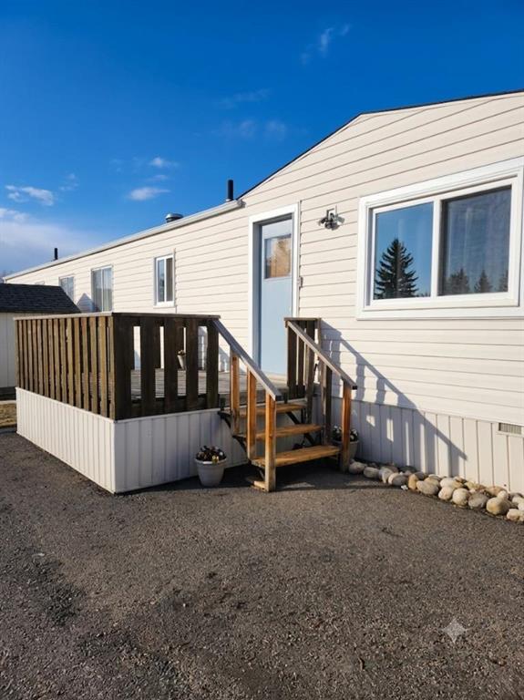 14 parkview Avenue , A2333620, Alberta,