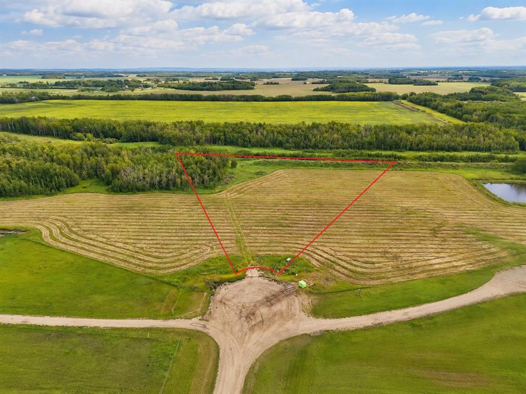 Fourth View of 9, 715049 Range Road 40  , NONE, Rural Grande Prairie No. 1, County of, Alberta, T8X 4C2