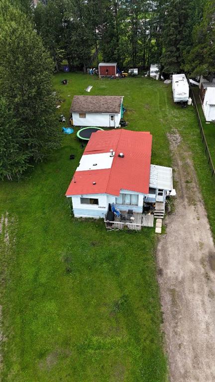 424 68 Street , A2333623, Alberta,