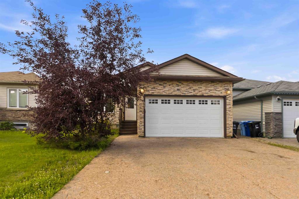 443 Pacific Crescent , A2333624, Alberta,