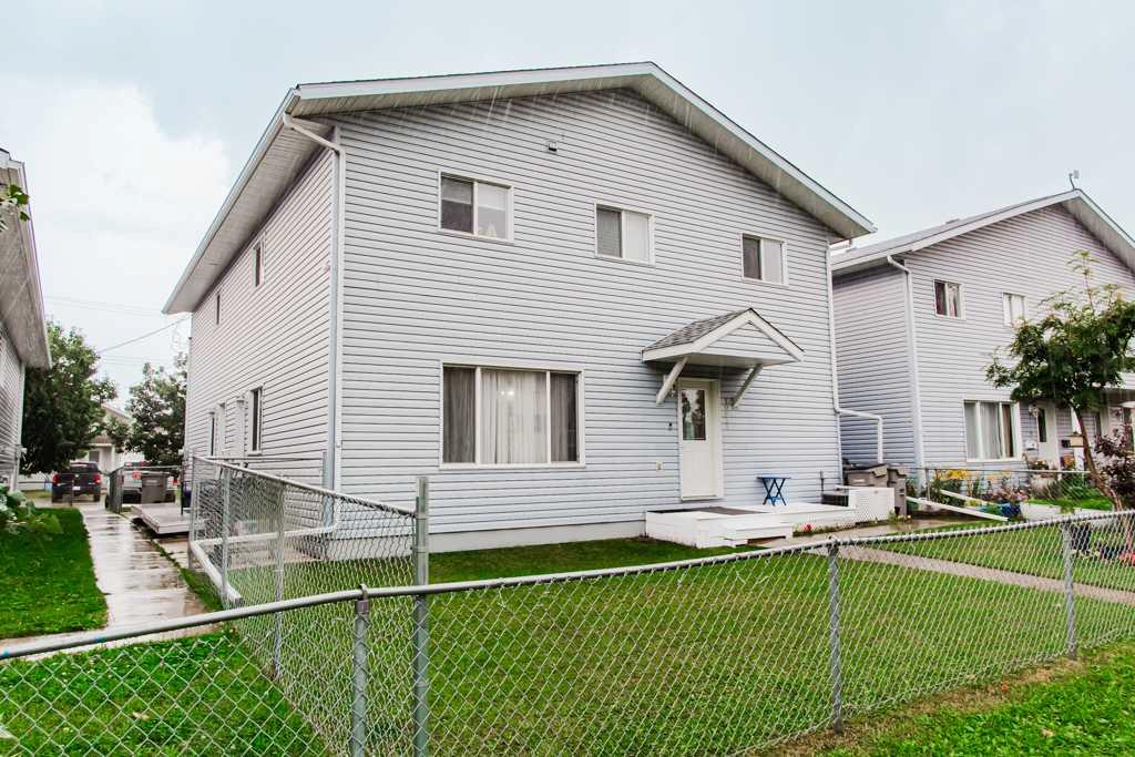 10027 105 Avenue , A2333635, Alberta,