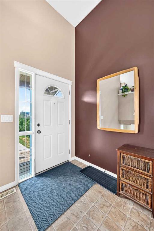 Fourth View of 59 Lodge Place , Lakeway Landing, Sylvan Lake, Alberta, T4S 2N2