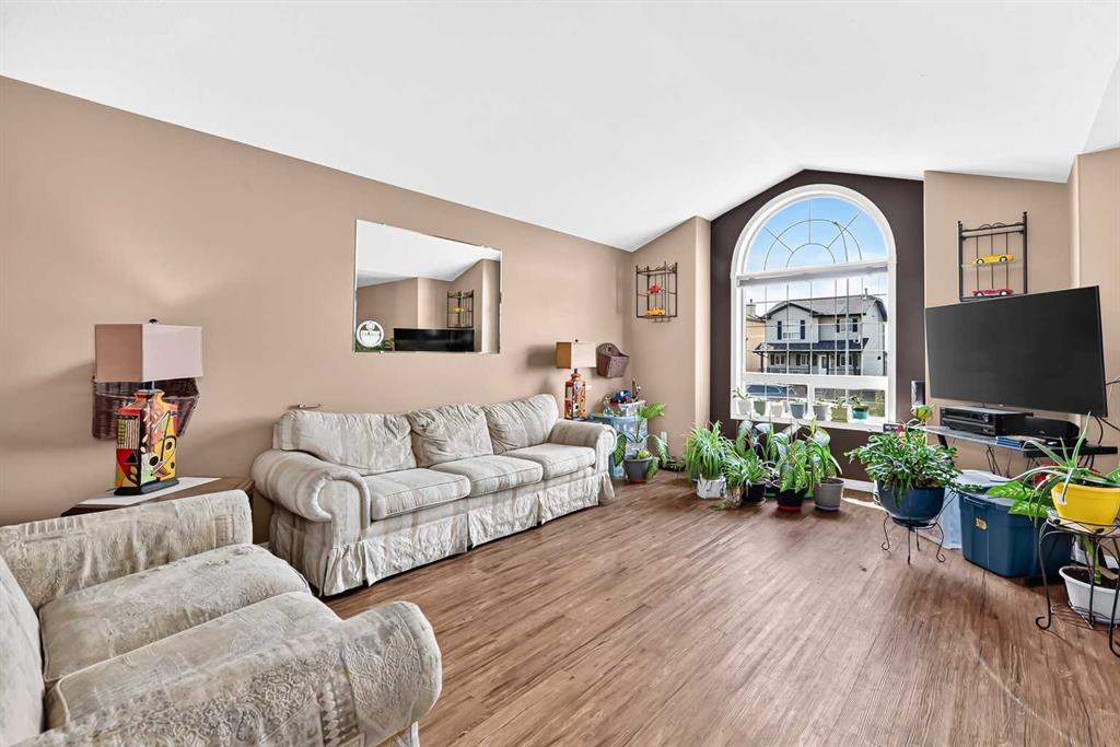 Fifth View of 59 Lodge Place , Lakeway Landing, Sylvan Lake, Alberta, T4S 2N2
