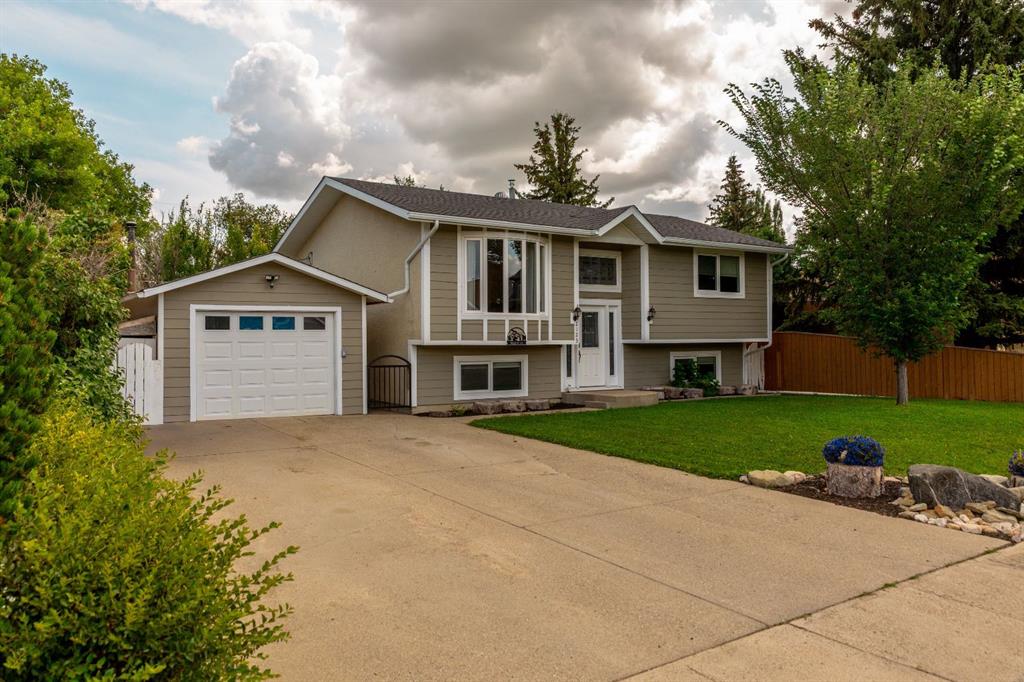 2123 25th Street , A2333649, Alberta,