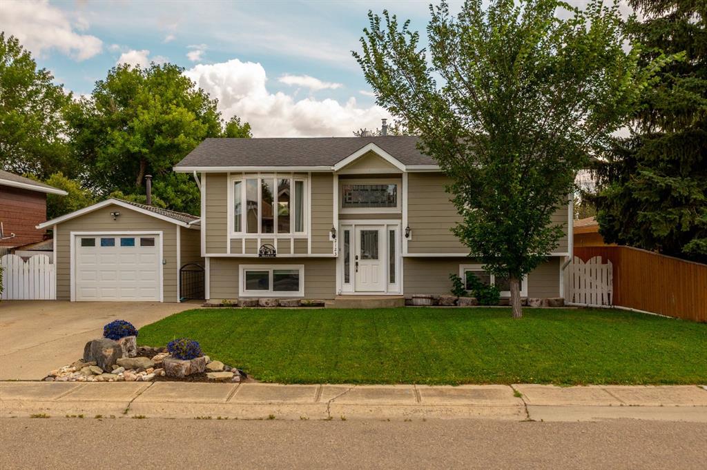 Fourth View of 2123 25th Street , NONE, Coaldale, Alberta, T1M 1J4