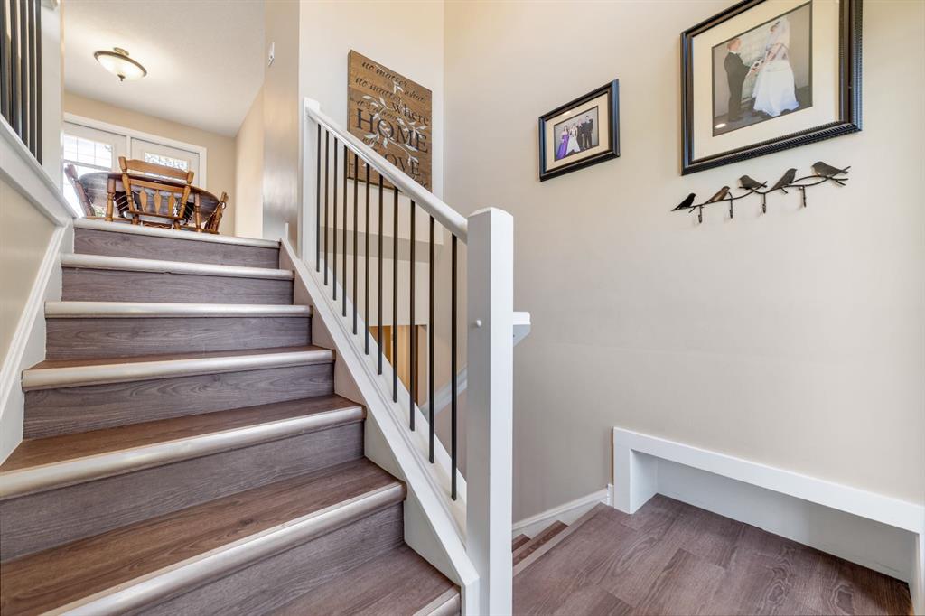 Fifth View of 2123 25th Street , NONE, Coaldale, Alberta, T1M 1J4