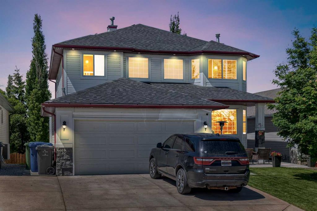 382 cove Road , A2333655, Alberta,