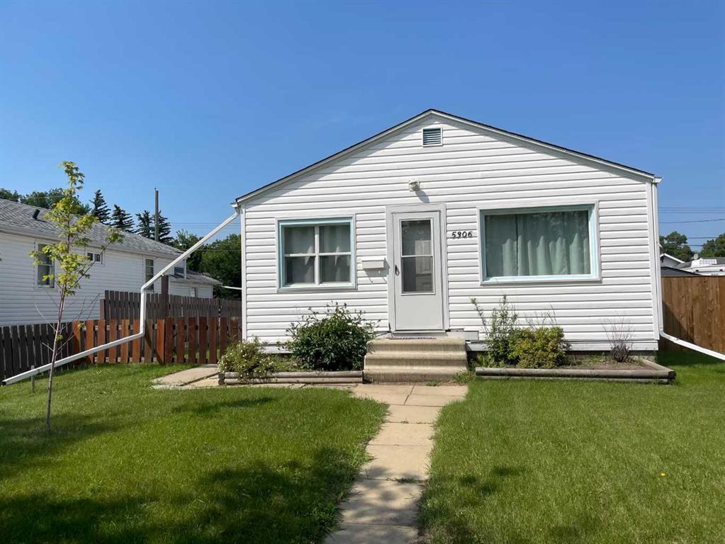 5306 50 Street , A2333657, Alberta,