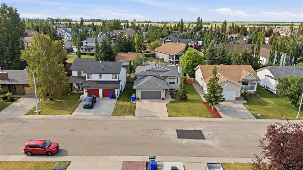 Fifth View of 6103 58 Street , NONE, Olds, Alberta, T4H 1V3