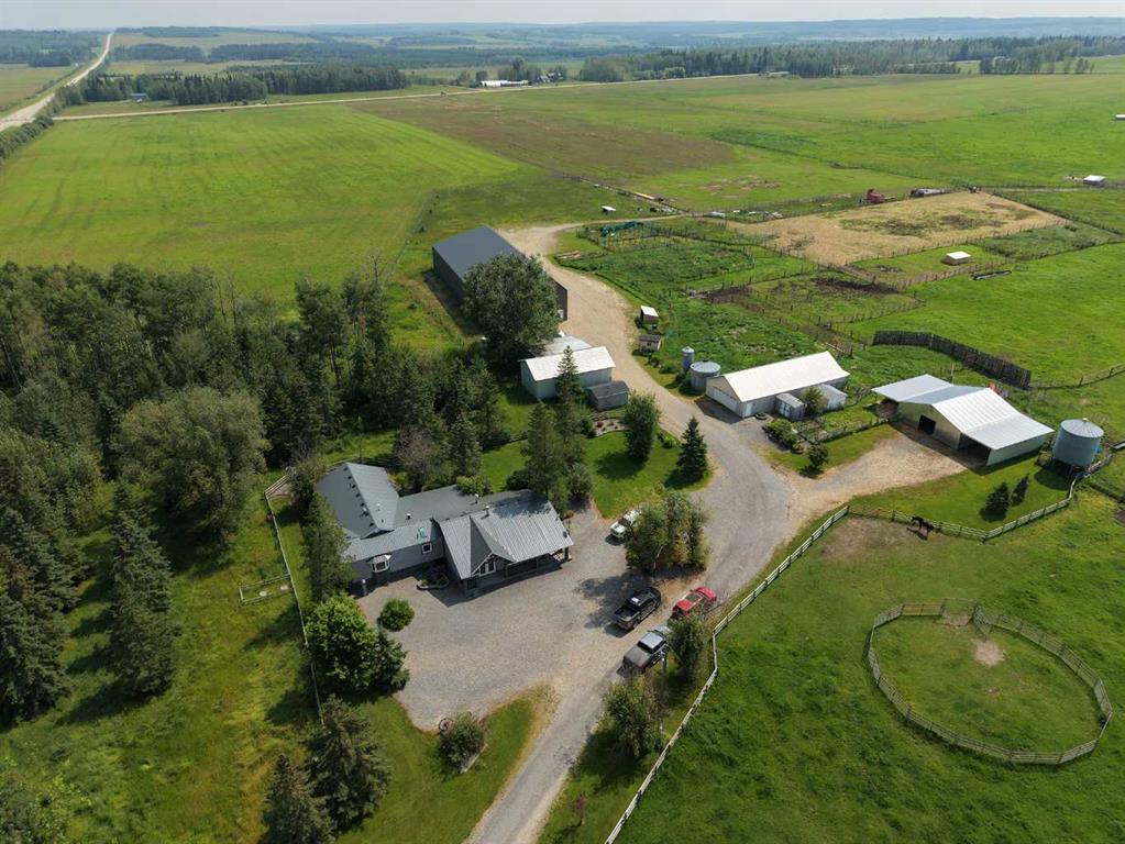 70037 Highway 13  , A2333668, Alberta,