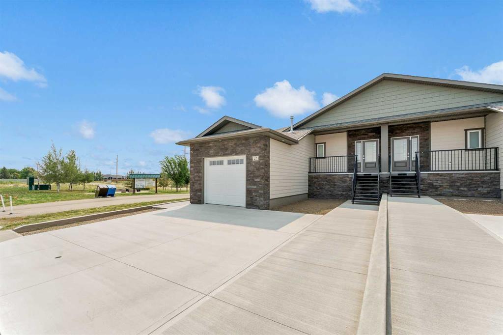 179 Sierra Road NW, A2333670, Alberta,