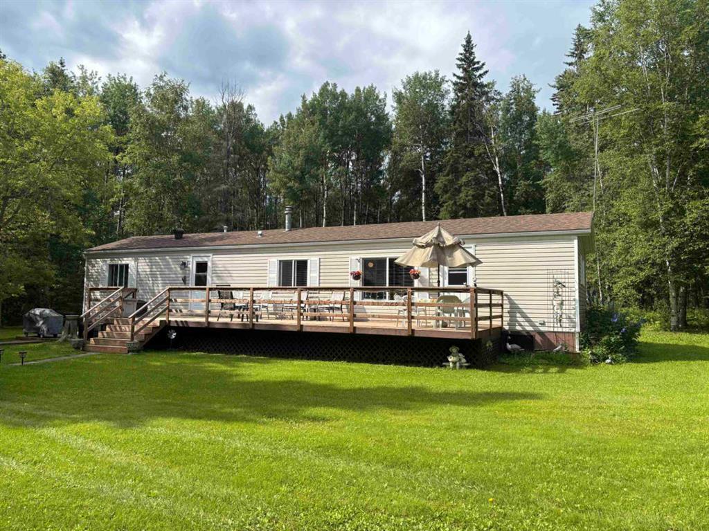 10A, 185073 Township Road 654  , A2333671, Alberta,