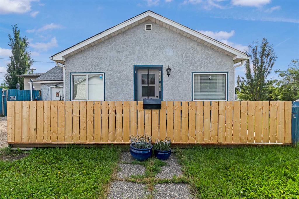 9324 101 Avenue , A2333673, Alberta,