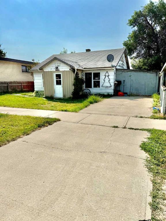 5022 41 Avenue , A2333674, Alberta,