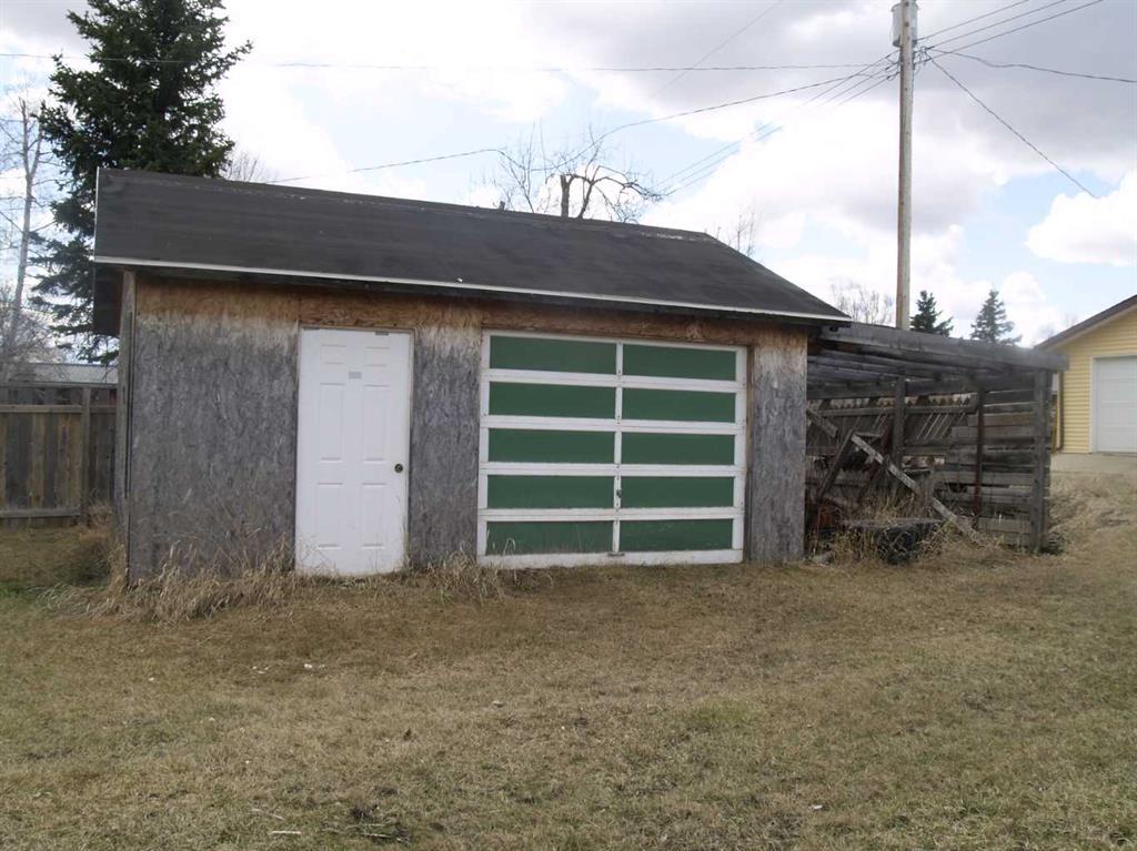 Fifth View of 4912 47 Street , NONE, Clive, Alberta, T0C 0Y0