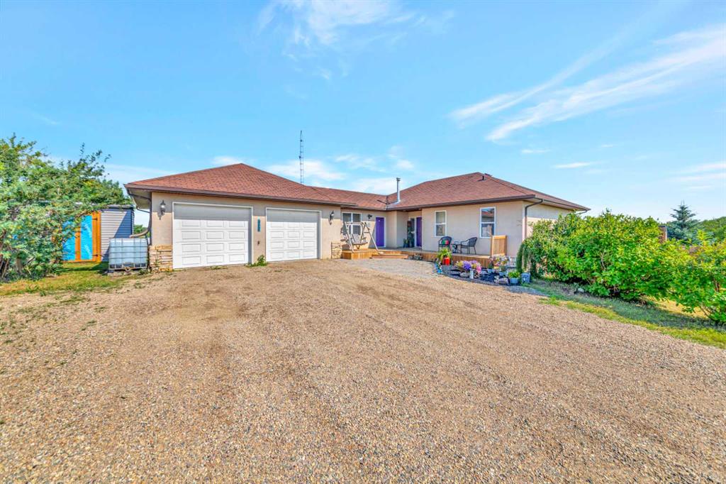 407 1 Avenue , A2333693, Saskatchewan,