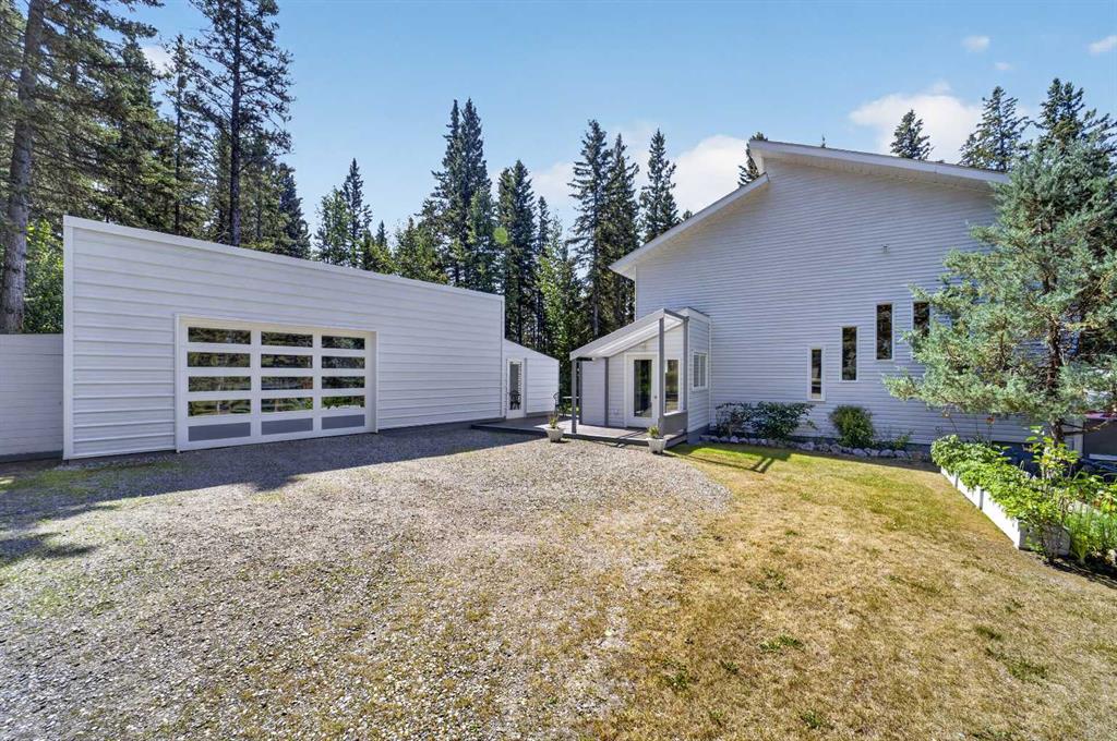 7, 32579 Range Road 52  , A2333695, Alberta,
