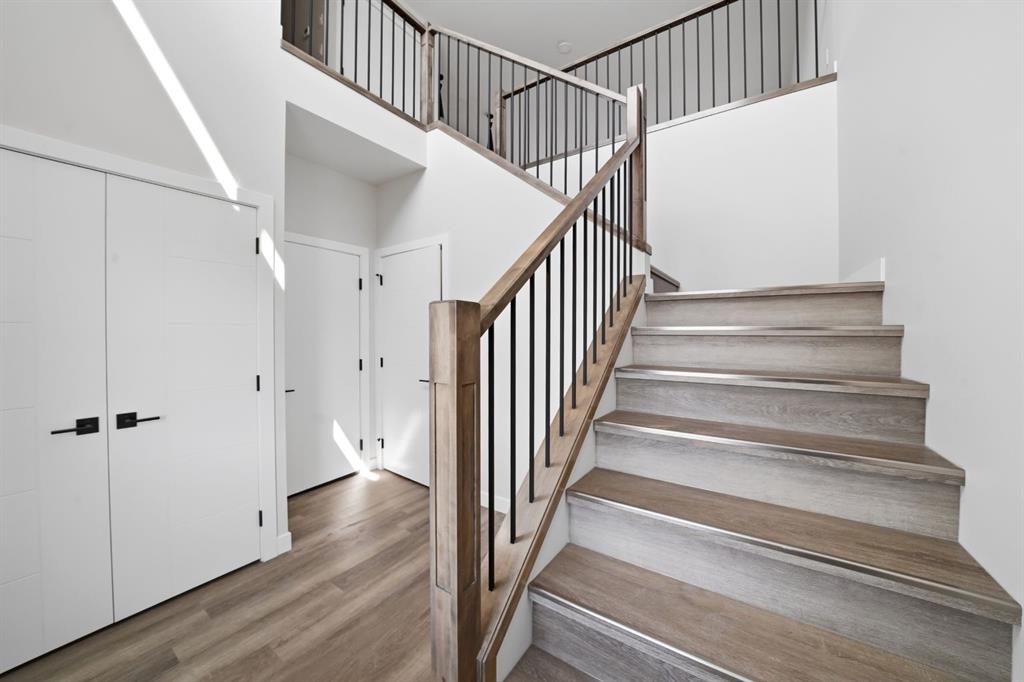 Fifth View of 20 Toye Street , Timberlands, Red Deer, Alberta, T4P 0Y5