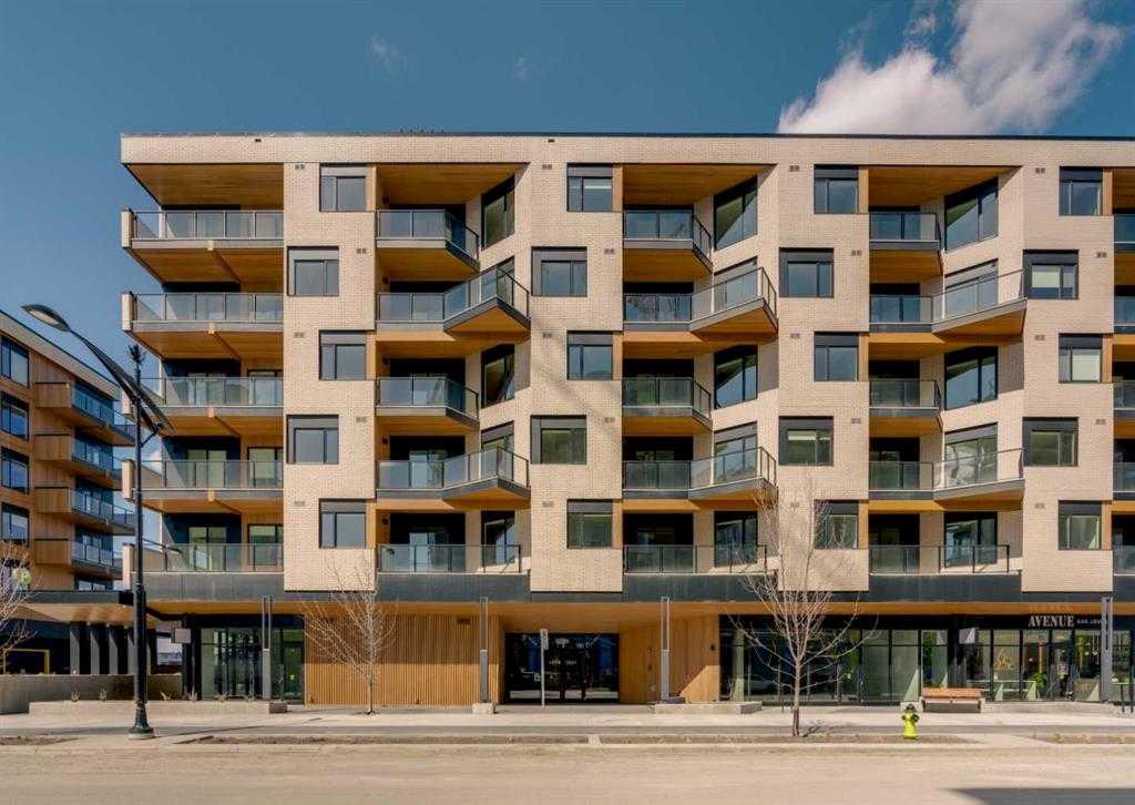 609, 8230 Broadcast Avenue SW, A2333704, Alberta,