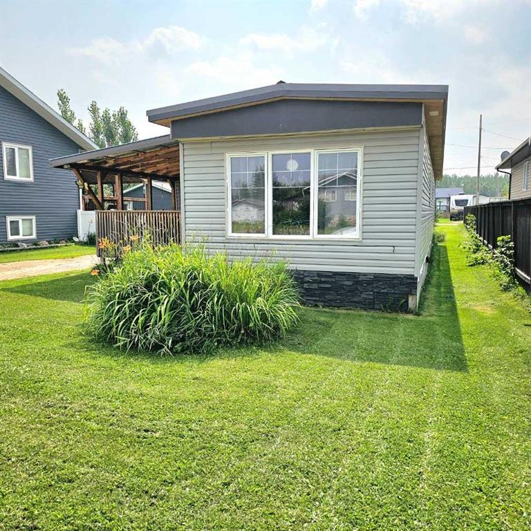 9821 101 Ave  , A2333708, Alberta,