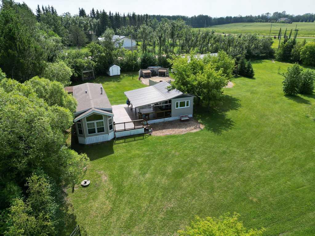 167 Shank Drive  , A2333711, Alberta,