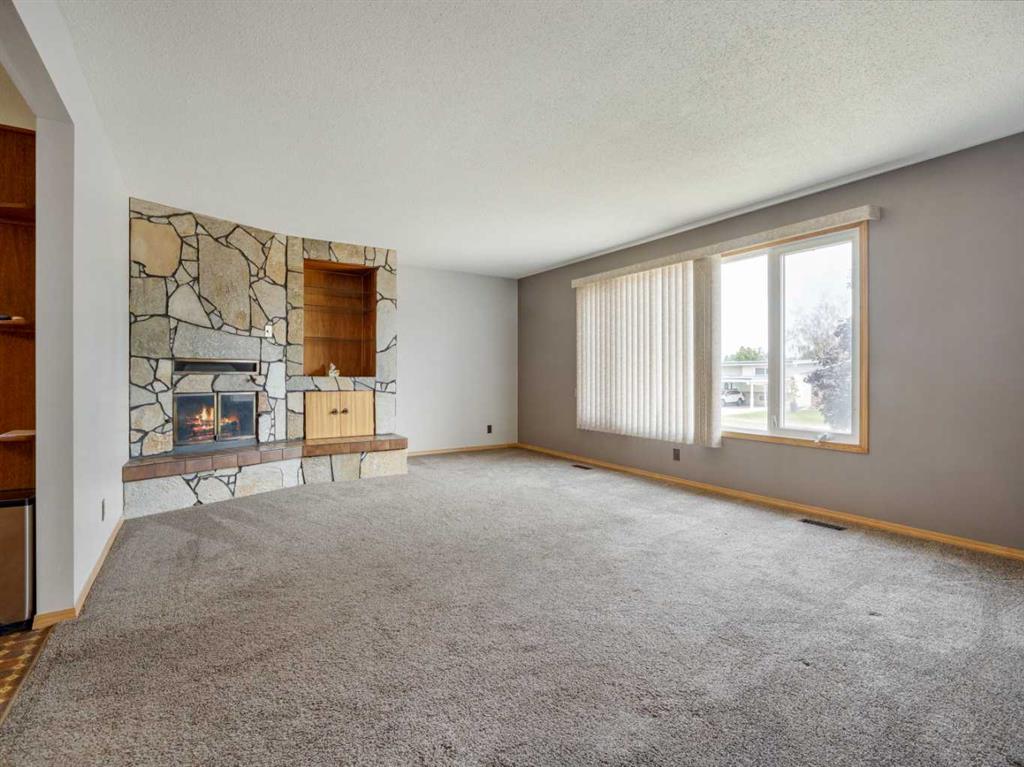 Fifth View of 1114 Great Lakes Road S, Lakeview, Lethbridge, Alberta, T1K 3N6