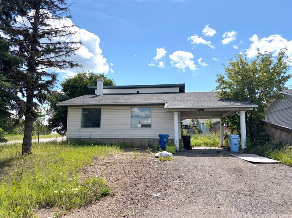 144 Beaumont Crescent , A2333719, Alberta,