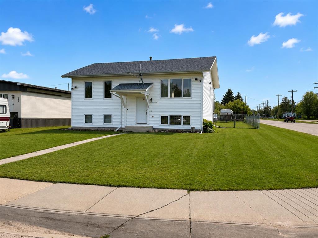 130 1 Street , A2333721, Alberta,