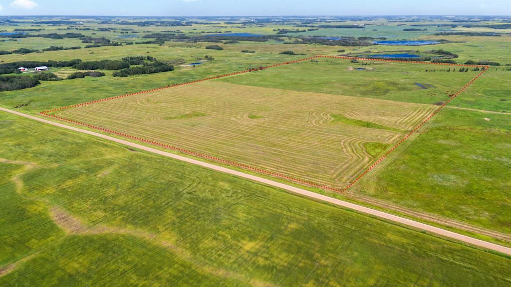 W of RR 191, TWP RD 482a  , A2333725, Alberta,