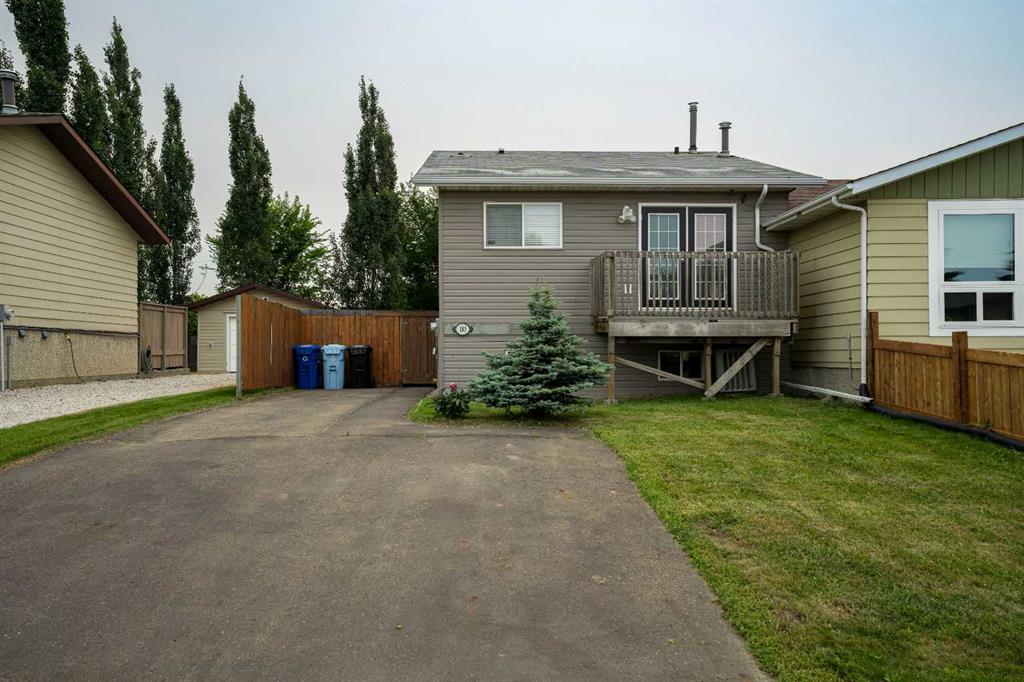 183 Cochrane Crescent , A2333728, Alberta,