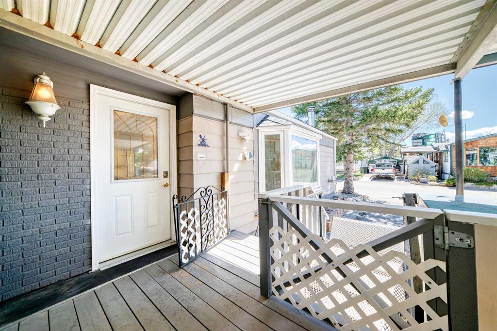 212, 3223 83 Street NW, A2333735, Alberta,
