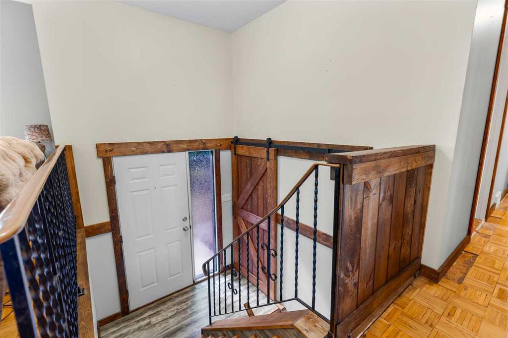 Third View of 466054 113 Street E, NONE, Rural Foothills County, Alberta, T2V 1P7