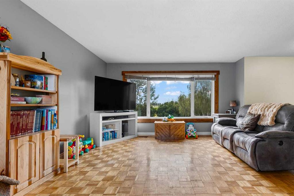 Fourth View of 466054 113 Street E, NONE, Rural Foothills County, Alberta, T2V 1P7