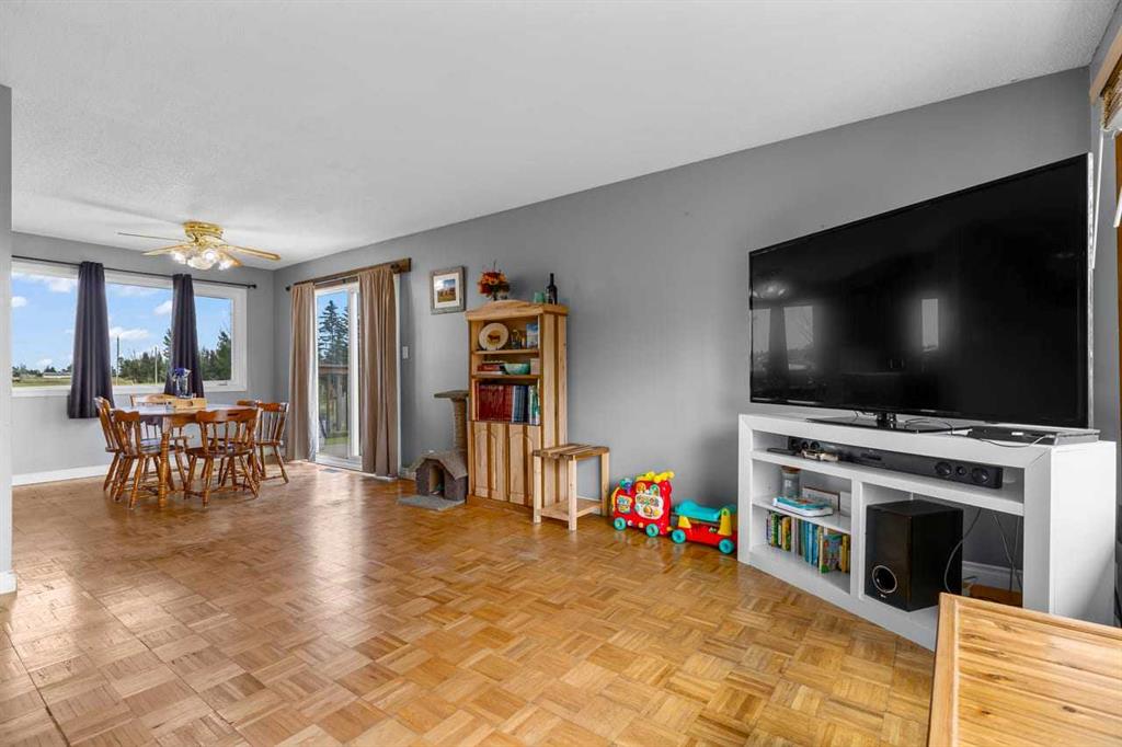 Fifth View of 466054 113 Street E, NONE, Rural Foothills County, Alberta, T2V 1P7