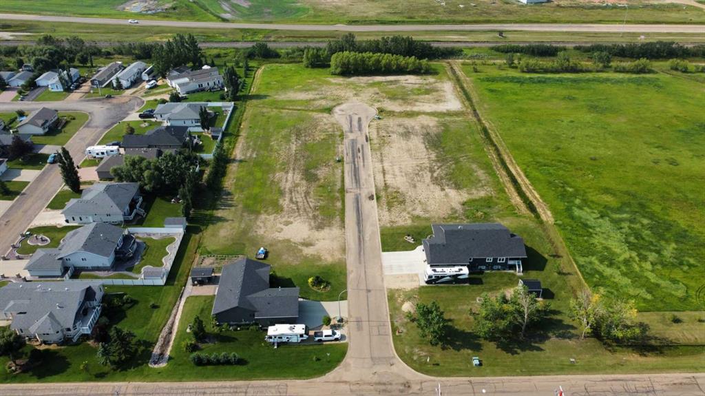 LOT 11 59 Street , A2333748, Alberta,