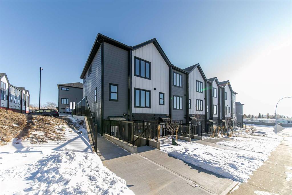 702B, 164 Arbour Lake Court NW, A2333754, Alberta,