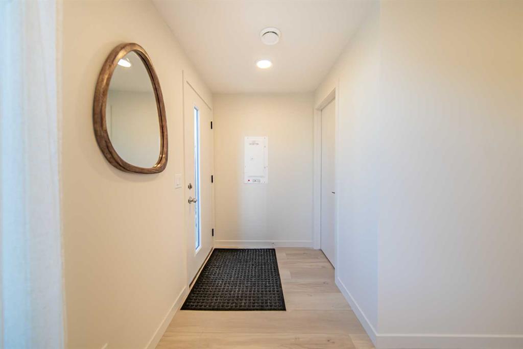 Third View of 702B, 164 Arbour Lake Court NW, Arbour Lake, Calgary, Alberta, T3G 0H6