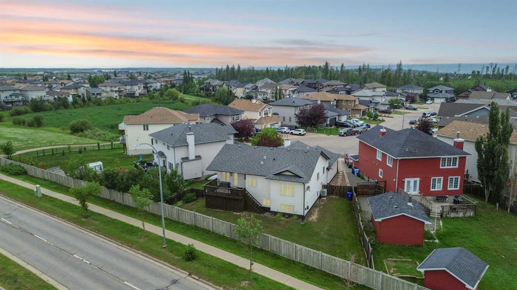 128 Dogwood Lane , A2333759, Alberta,