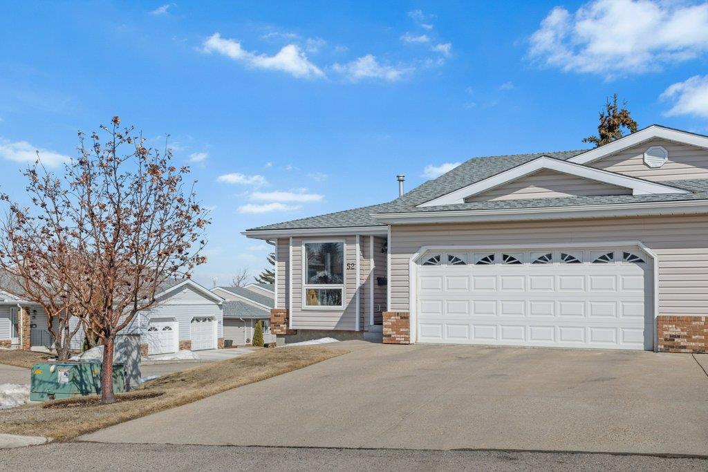 52 Macewan Park Heights NW, A2333762, Alberta,