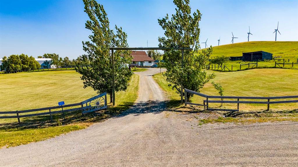 1411 Twp Rd 7-3 Road , A2333774, Alberta,