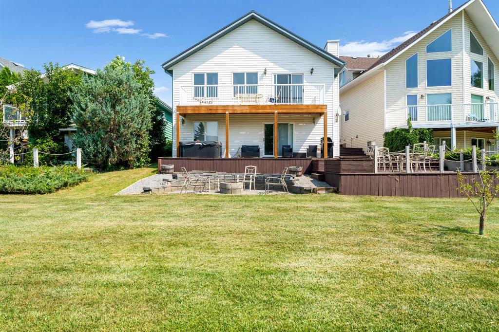 91 White Pelican View , A2333793, Alberta,