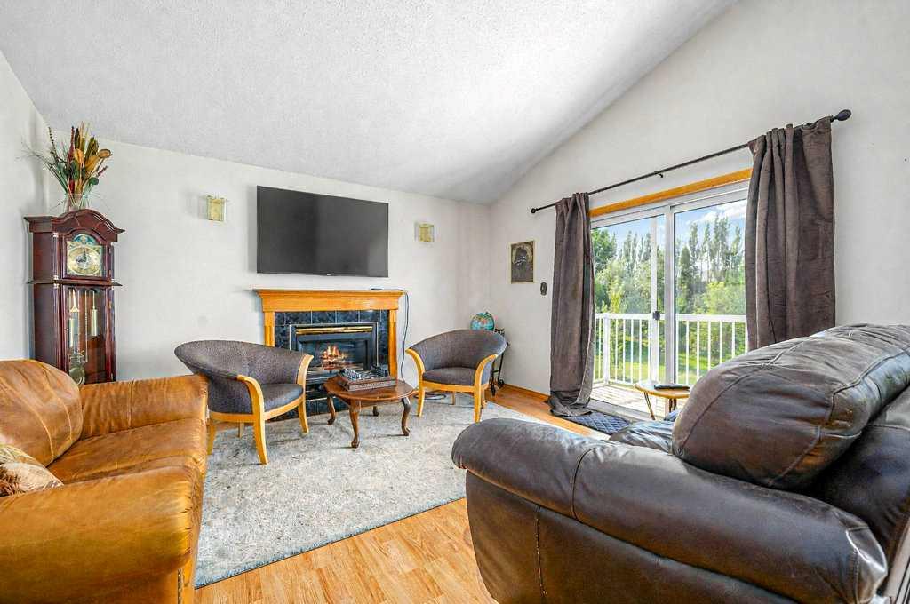 Third View of 91 White Pelican View , NONE, Lake Newell Resort, Alberta, T1R0X5