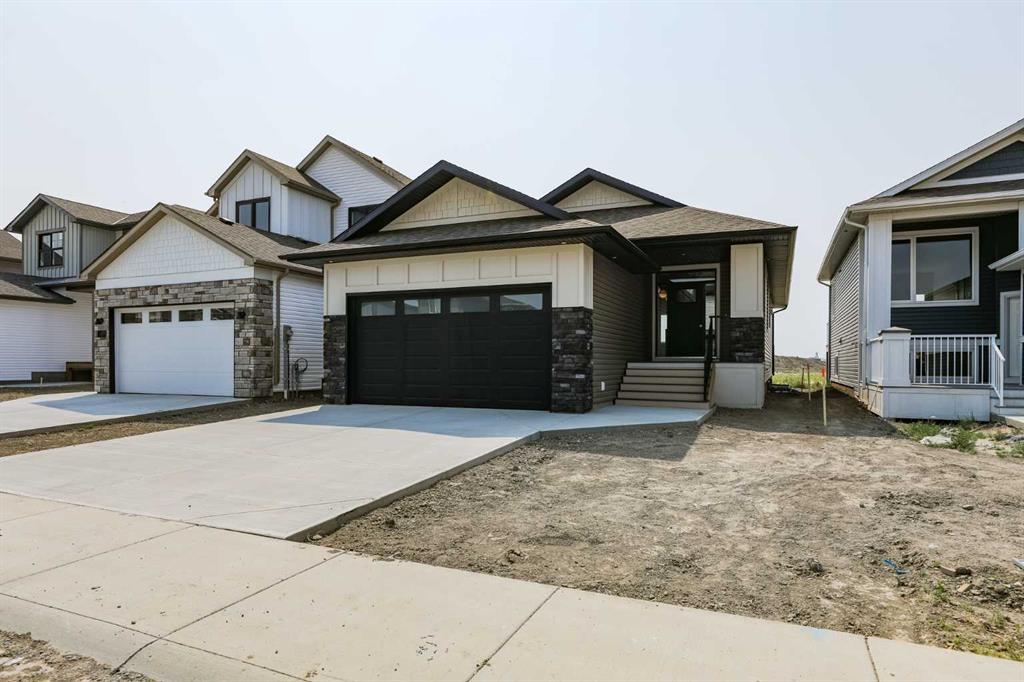 562 Malahat Green W, A2333794, Alberta,