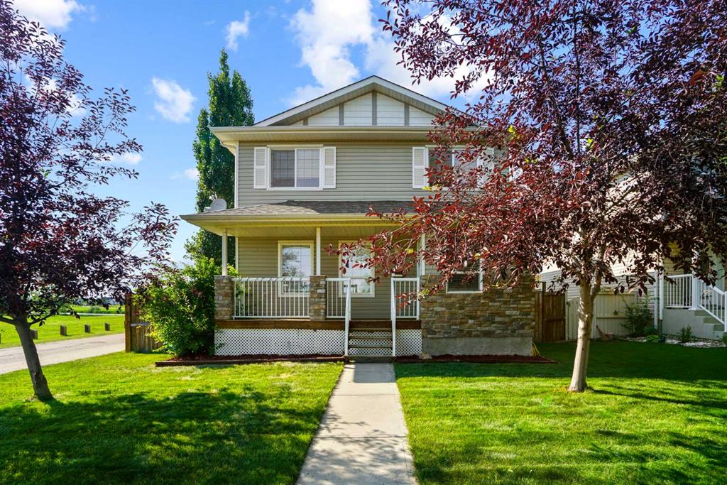 2502 Valleyview Drive , A2333801, Alberta,